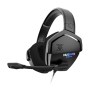 HEADSET NUBWO X99 (BLACK)